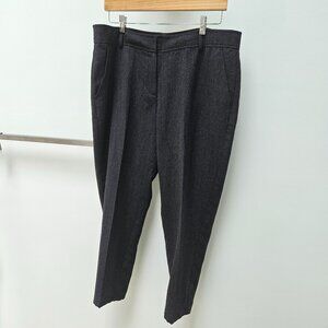 Pants Eileen Fisher